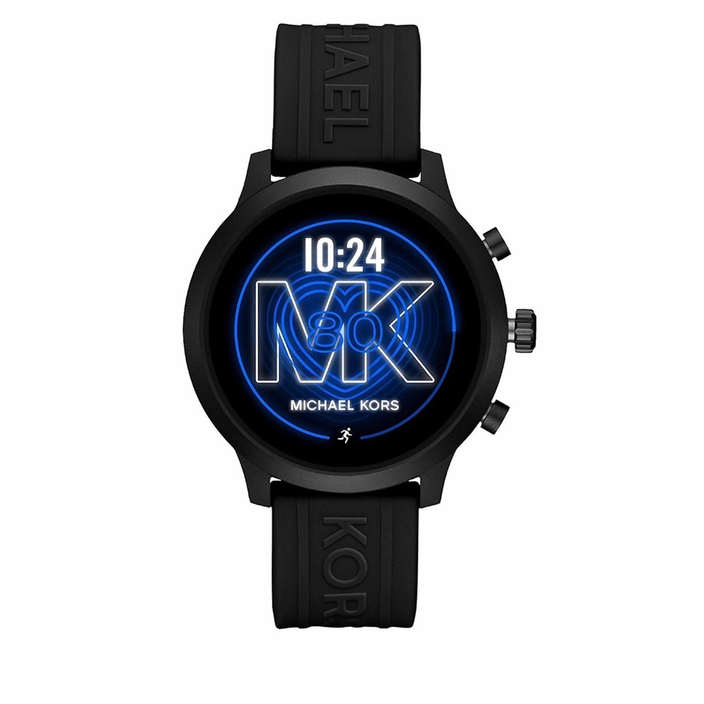 Michael Kors Smart watch